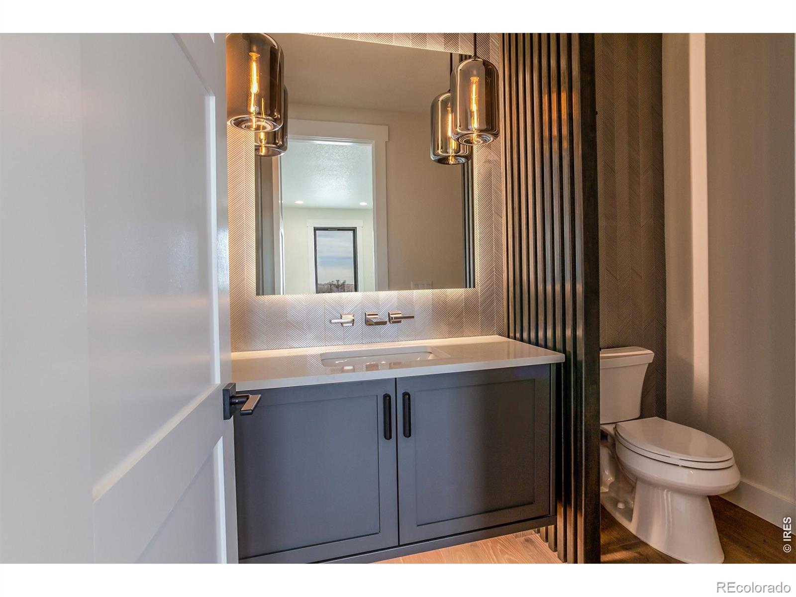 MLS Image #4 for 1222  eliza avenue,berthoud, Colorado