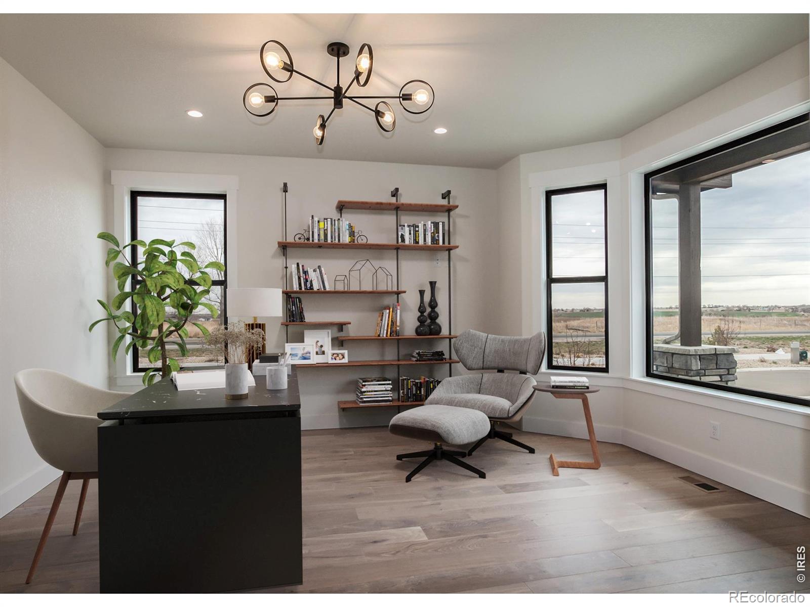 MLS Image #5 for 1222  eliza avenue,berthoud, Colorado