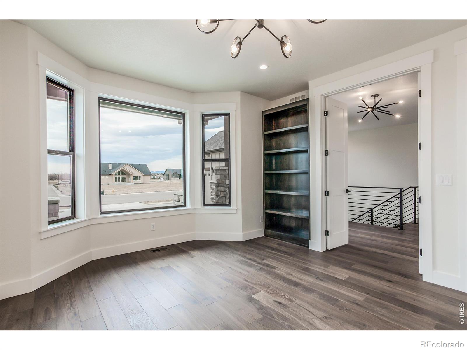 MLS Image #6 for 1222  eliza avenue,berthoud, Colorado