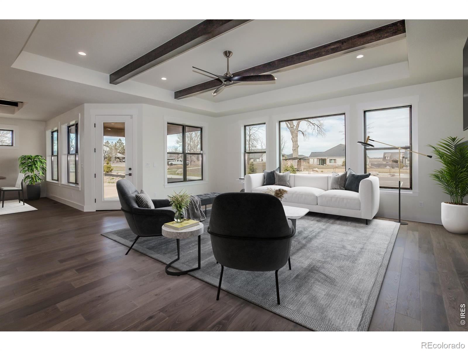 MLS Image #8 for 1222  eliza avenue,berthoud, Colorado