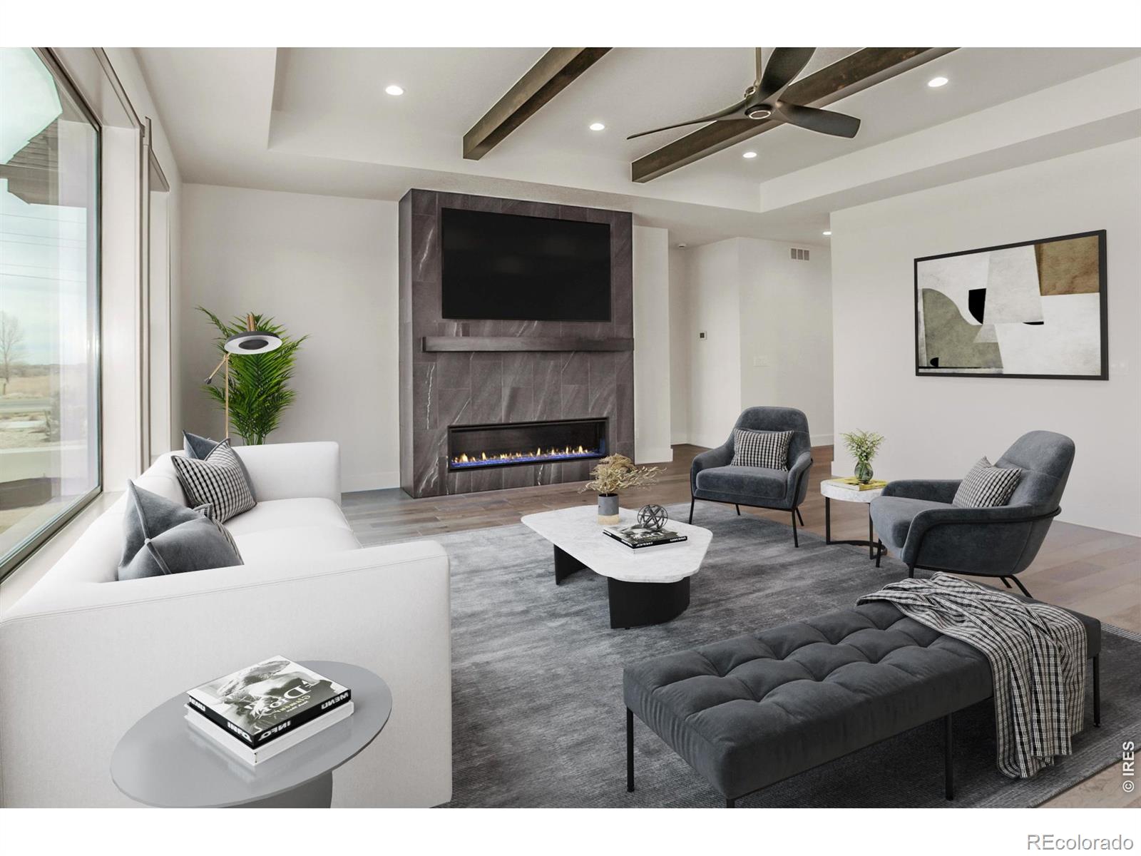 MLS Image #9 for 1222  eliza avenue,berthoud, Colorado
