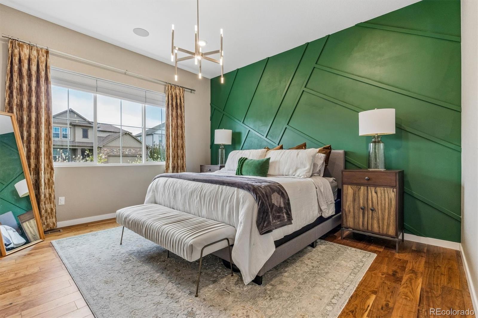 MLS Image #10 for 750  bear creek court,brighton, Colorado