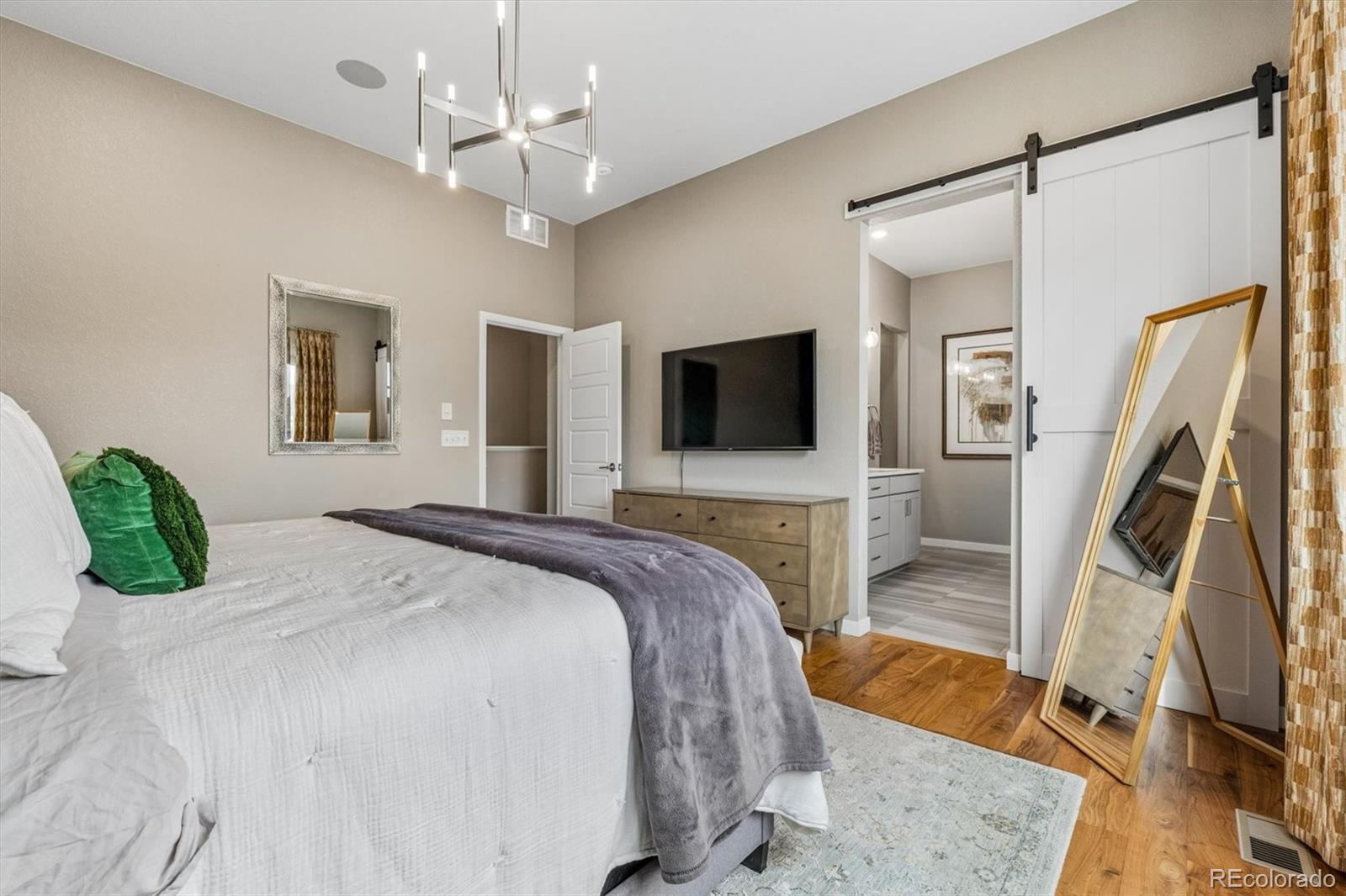 MLS Image #11 for 750  bear creek court,brighton, Colorado