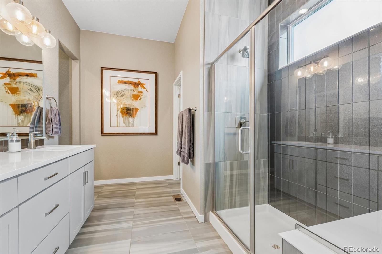 MLS Image #12 for 750  bear creek court,brighton, Colorado