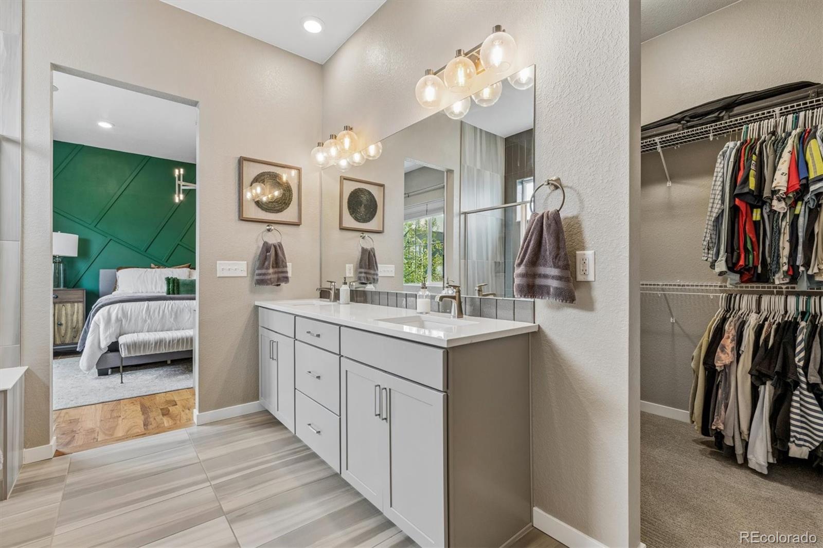 MLS Image #13 for 750  bear creek court,brighton, Colorado