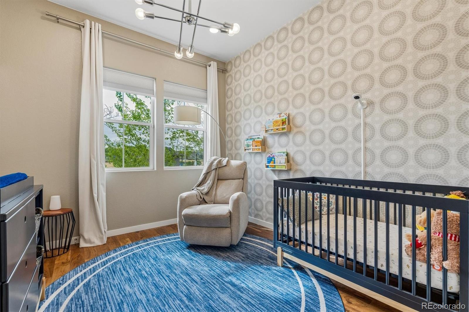 MLS Image #14 for 750  bear creek court,brighton, Colorado