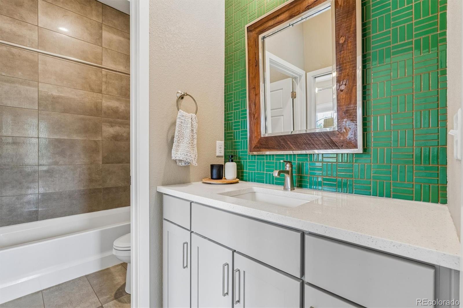 MLS Image #15 for 750  bear creek court,brighton, Colorado