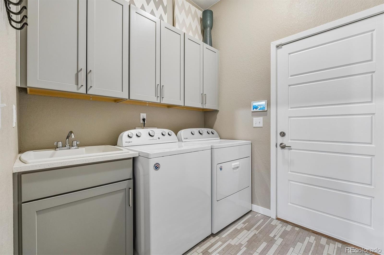 MLS Image #16 for 750  bear creek court,brighton, Colorado