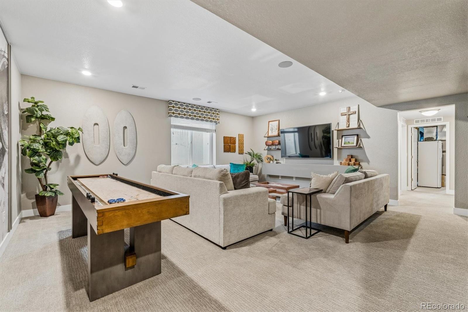 MLS Image #17 for 750  bear creek court,brighton, Colorado