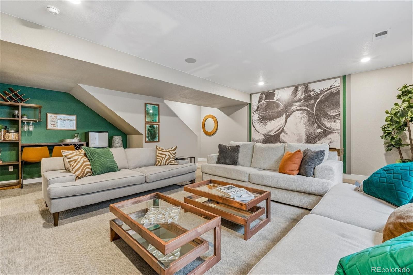MLS Image #18 for 750  bear creek court,brighton, Colorado