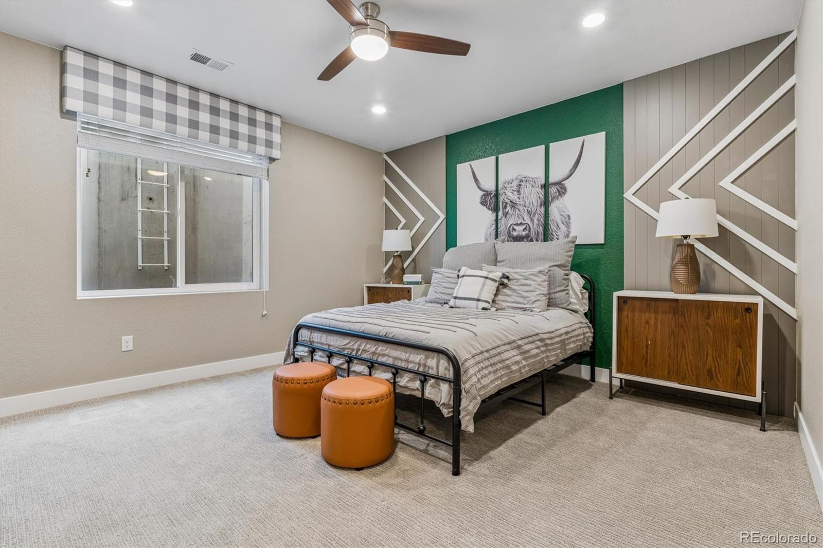 MLS Image #19 for 750  bear creek court,brighton, Colorado
