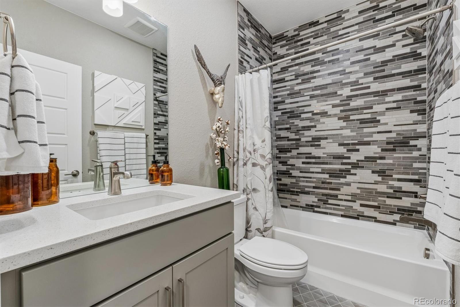 MLS Image #20 for 750  bear creek court,brighton, Colorado