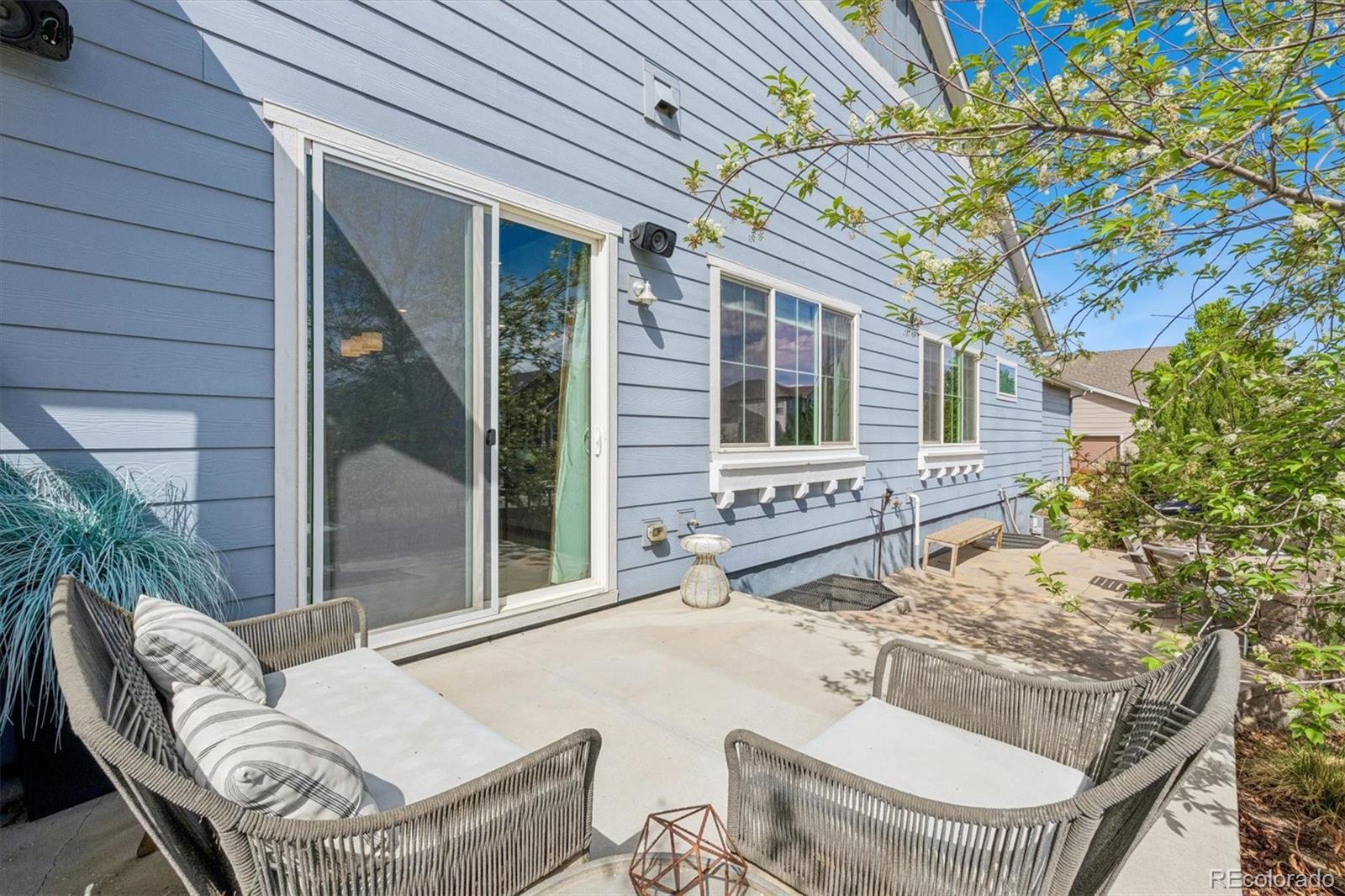 MLS Image #22 for 750  bear creek court,brighton, Colorado