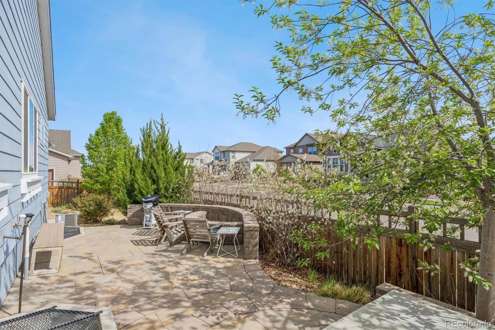 MLS Image #23 for 750  bear creek court,brighton, Colorado