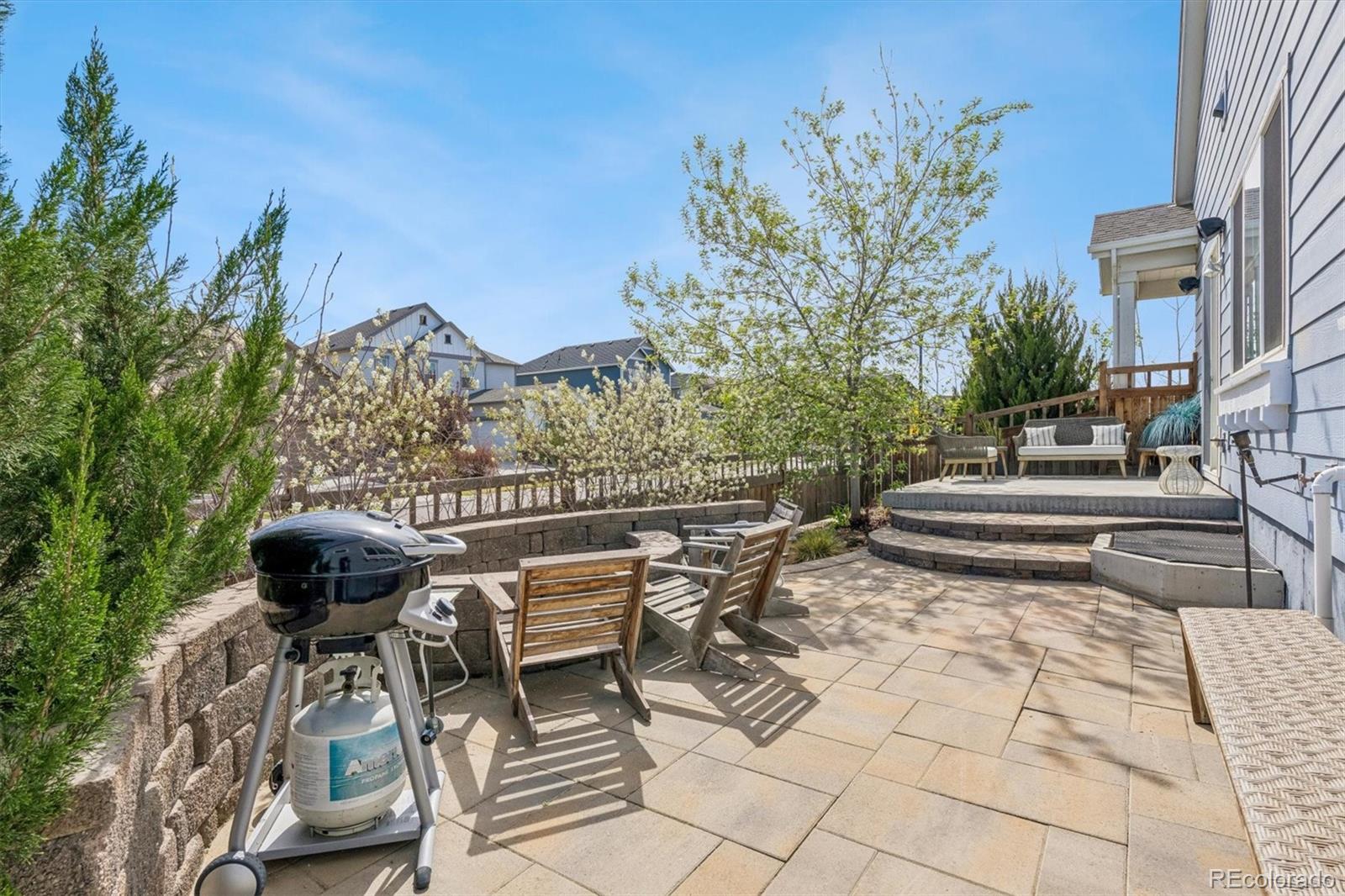 MLS Image #24 for 750  bear creek court,brighton, Colorado