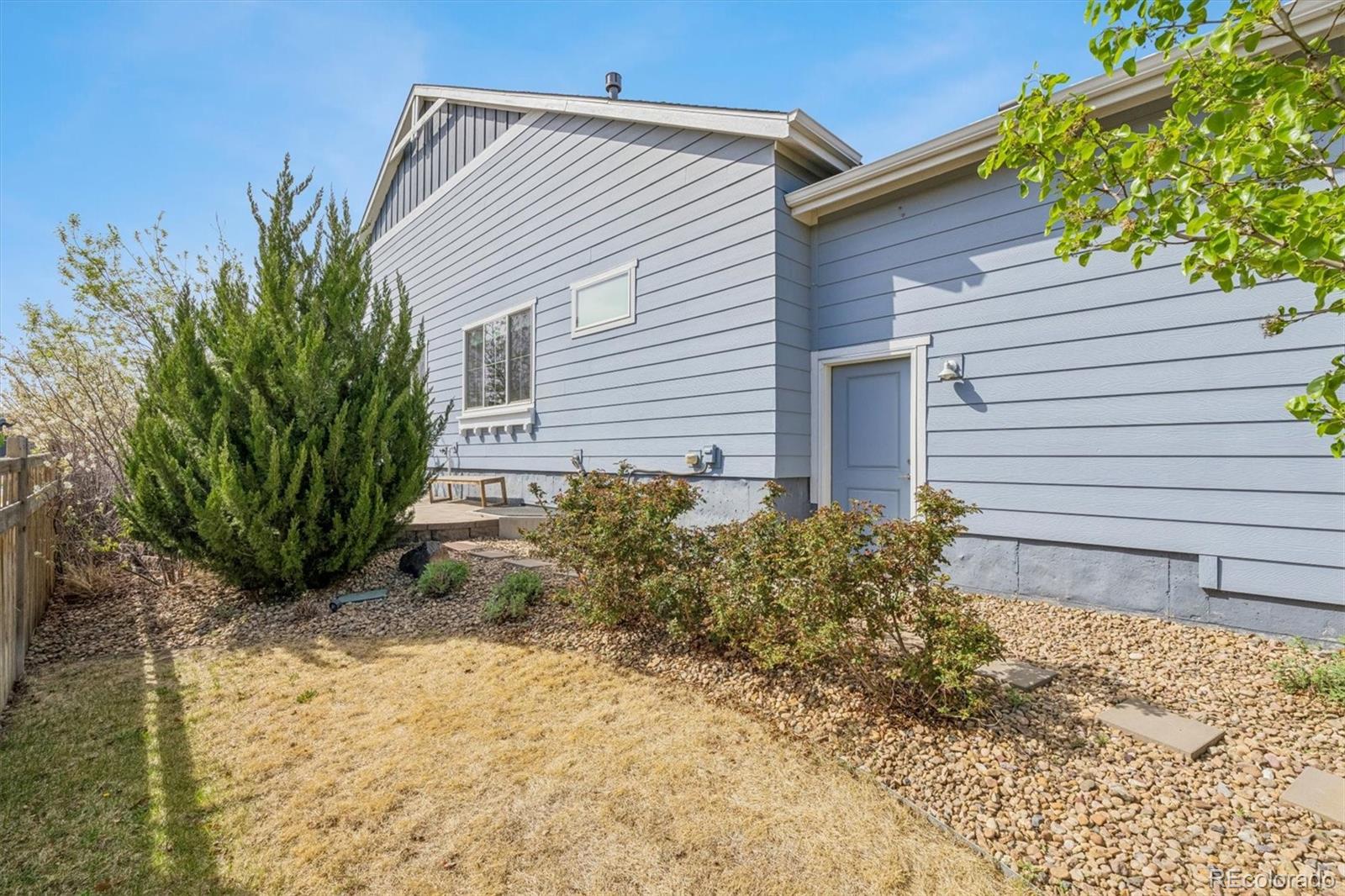 MLS Image #25 for 750  bear creek court,brighton, Colorado