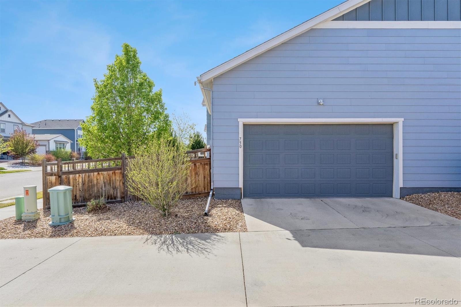 MLS Image #26 for 750  bear creek court,brighton, Colorado