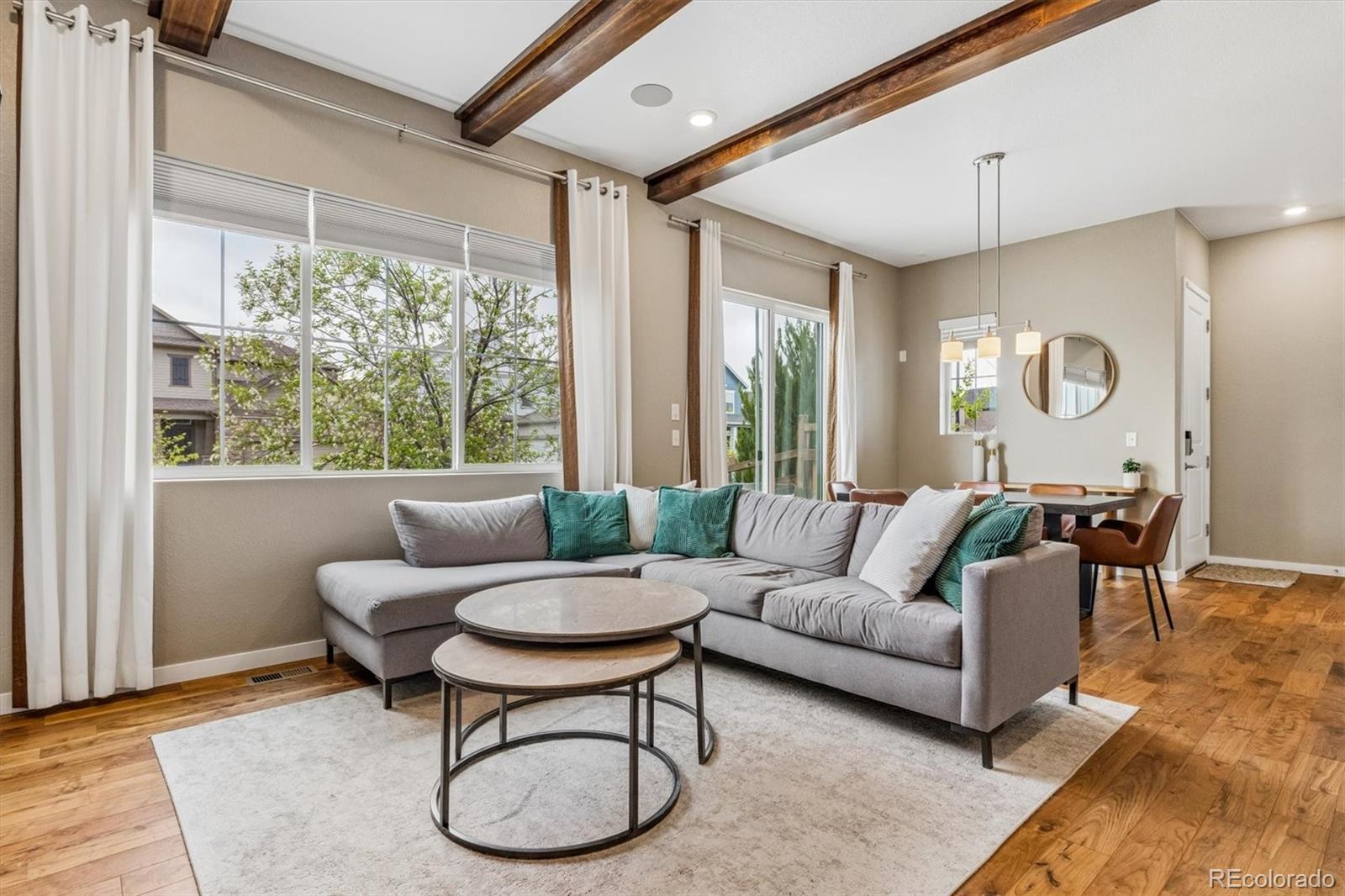 MLS Image #4 for 750  bear creek court,brighton, Colorado