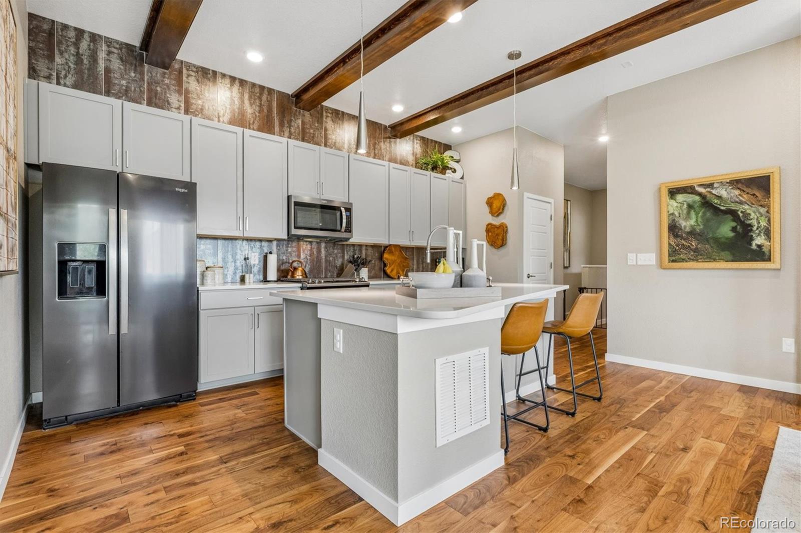 MLS Image #6 for 750  bear creek court,brighton, Colorado