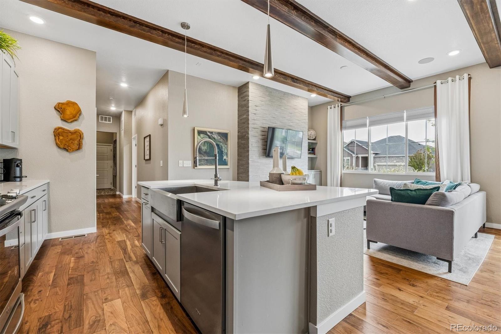 MLS Image #7 for 750  bear creek court,brighton, Colorado