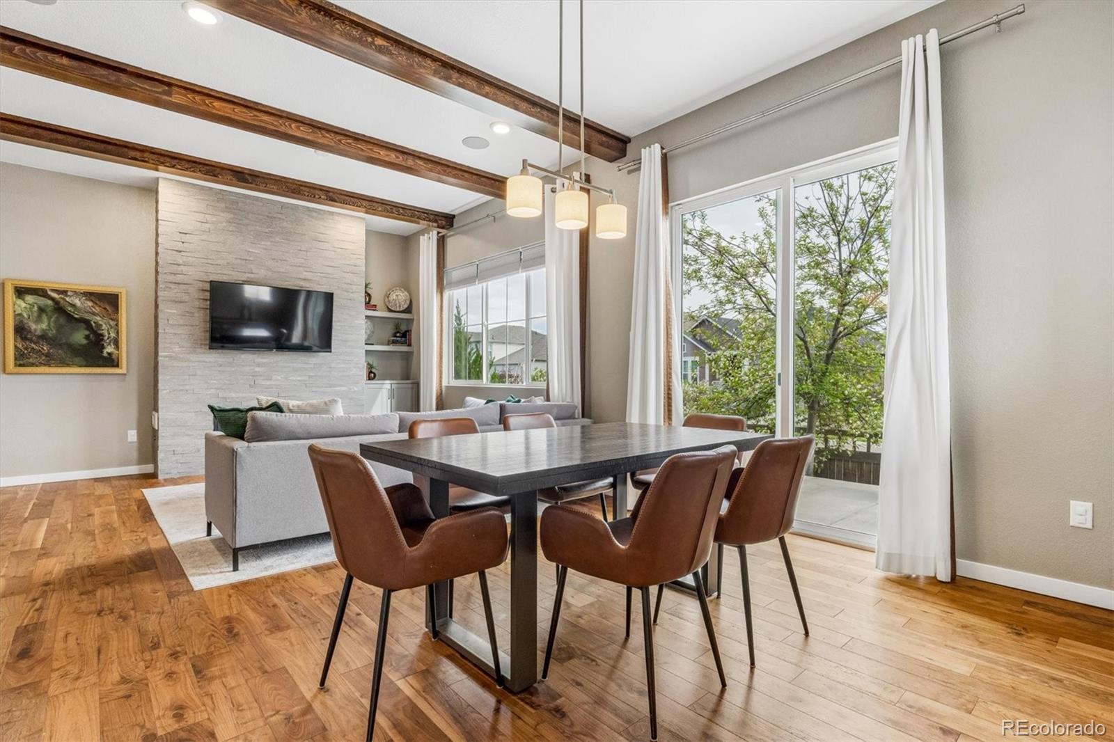 MLS Image #9 for 750  bear creek court,brighton, Colorado