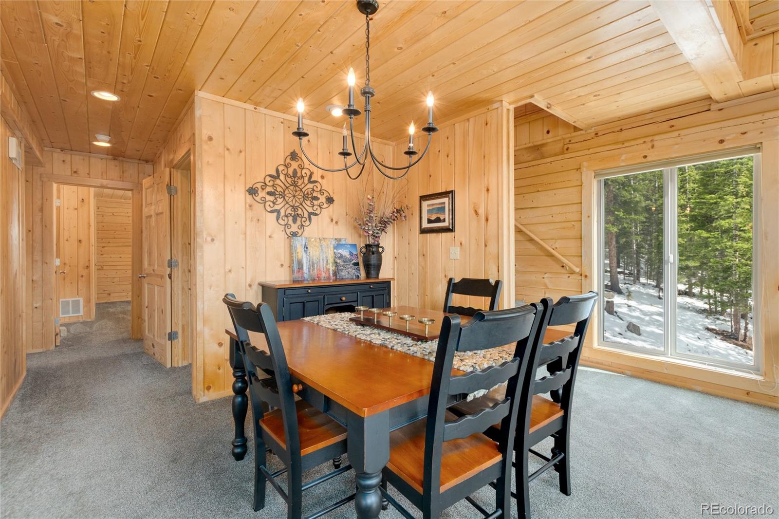 MLS Image #10 for 696  brook drive,idaho springs, Colorado