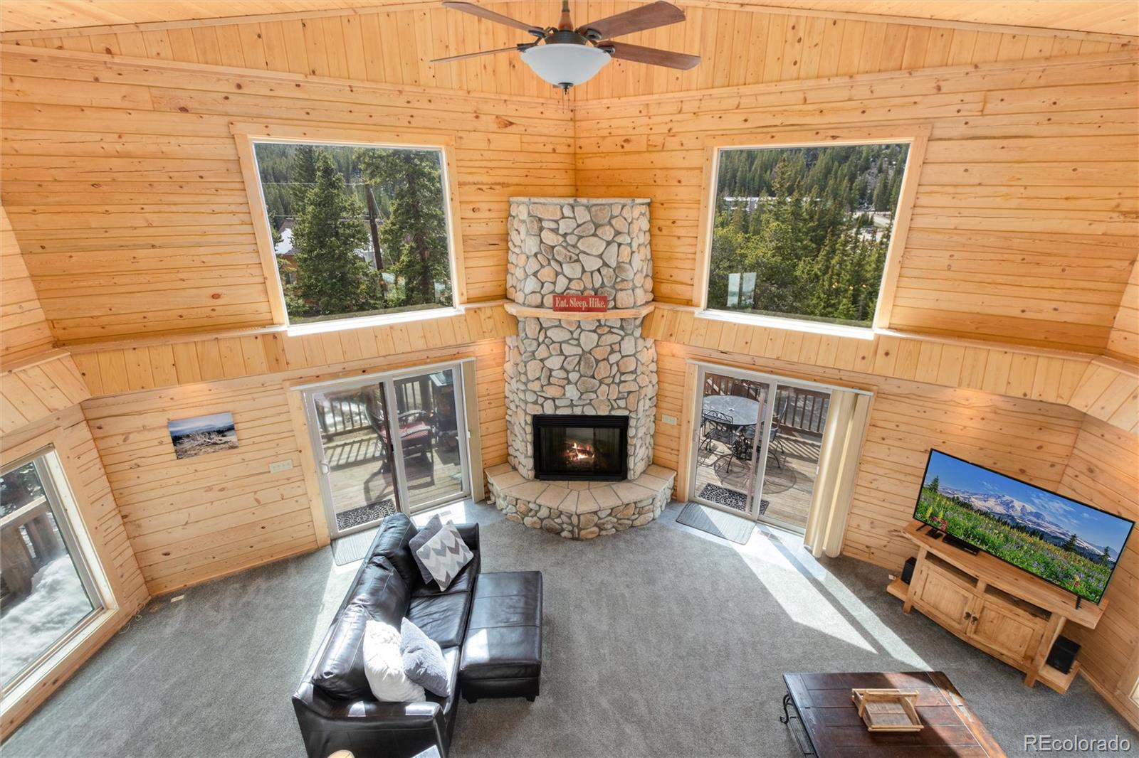 MLS Image #11 for 696  brook drive,idaho springs, Colorado