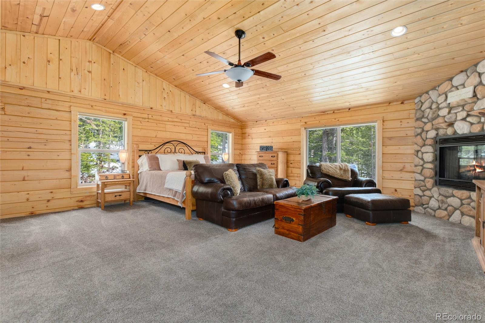 MLS Image #15 for 696  brook drive,idaho springs, Colorado