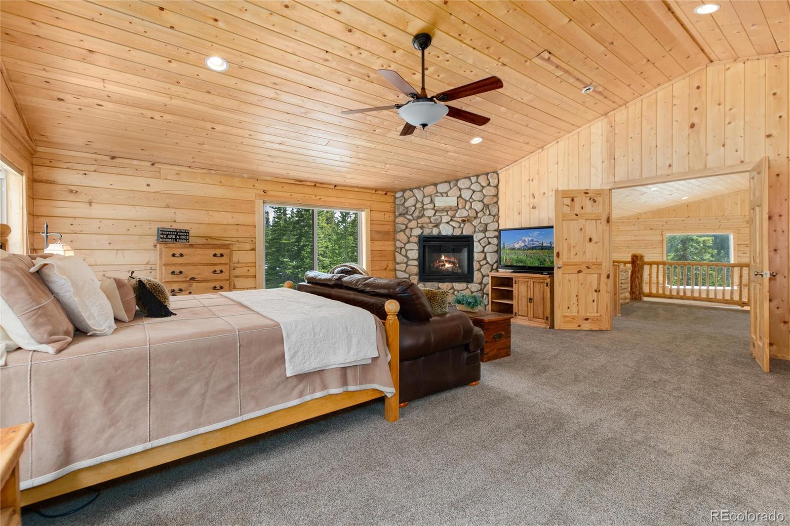 MLS Image #16 for 696  brook drive,idaho springs, Colorado