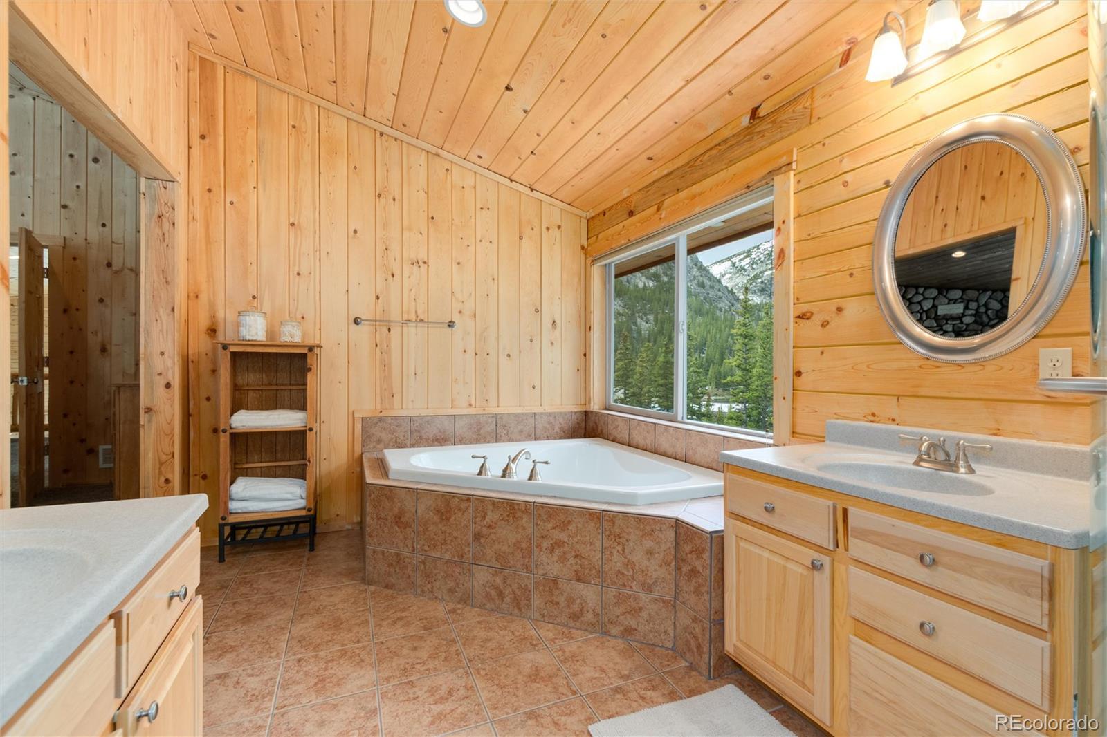 MLS Image #20 for 696  brook drive,idaho springs, Colorado