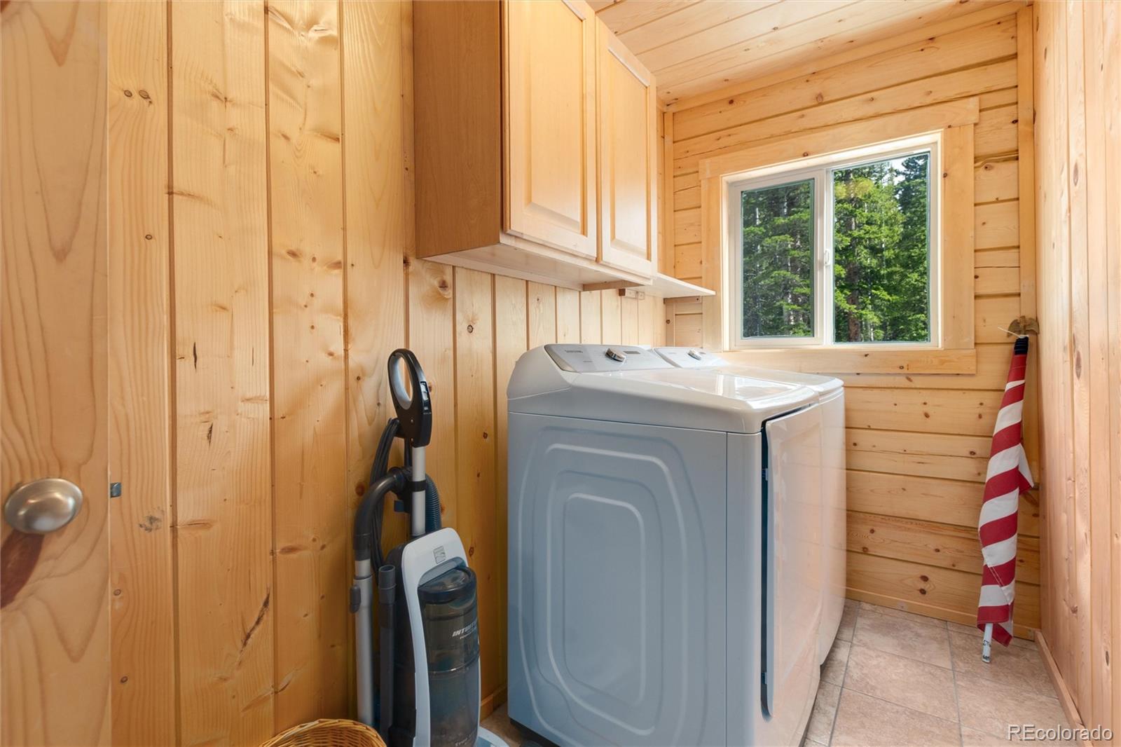 MLS Image #26 for 696  brook drive,idaho springs, Colorado