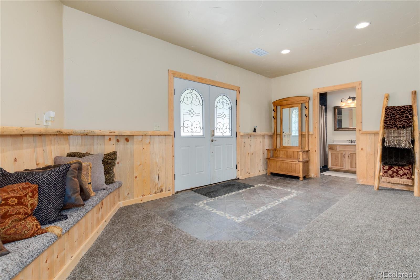 MLS Image #27 for 696  brook drive,idaho springs, Colorado