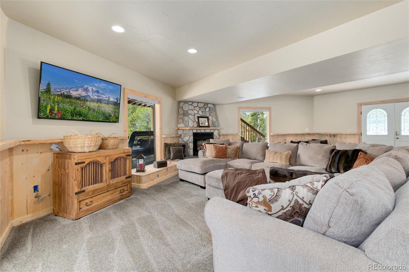 MLS Image #28 for 696  brook drive,idaho springs, Colorado