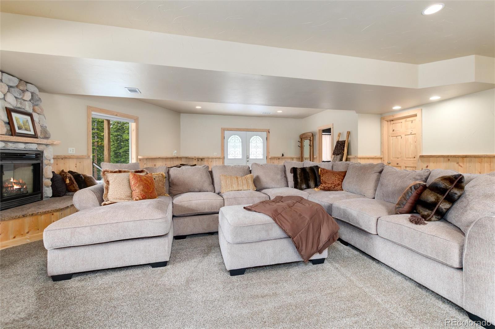 MLS Image #29 for 696  brook drive,idaho springs, Colorado