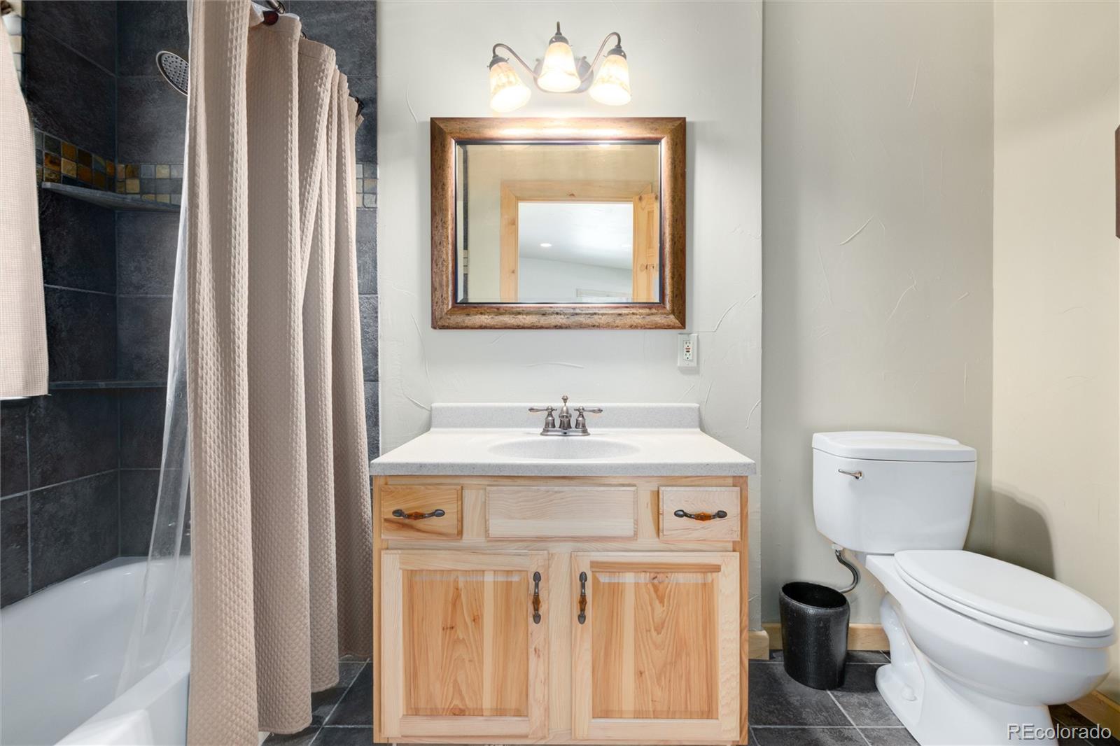 MLS Image #30 for 696  brook drive,idaho springs, Colorado