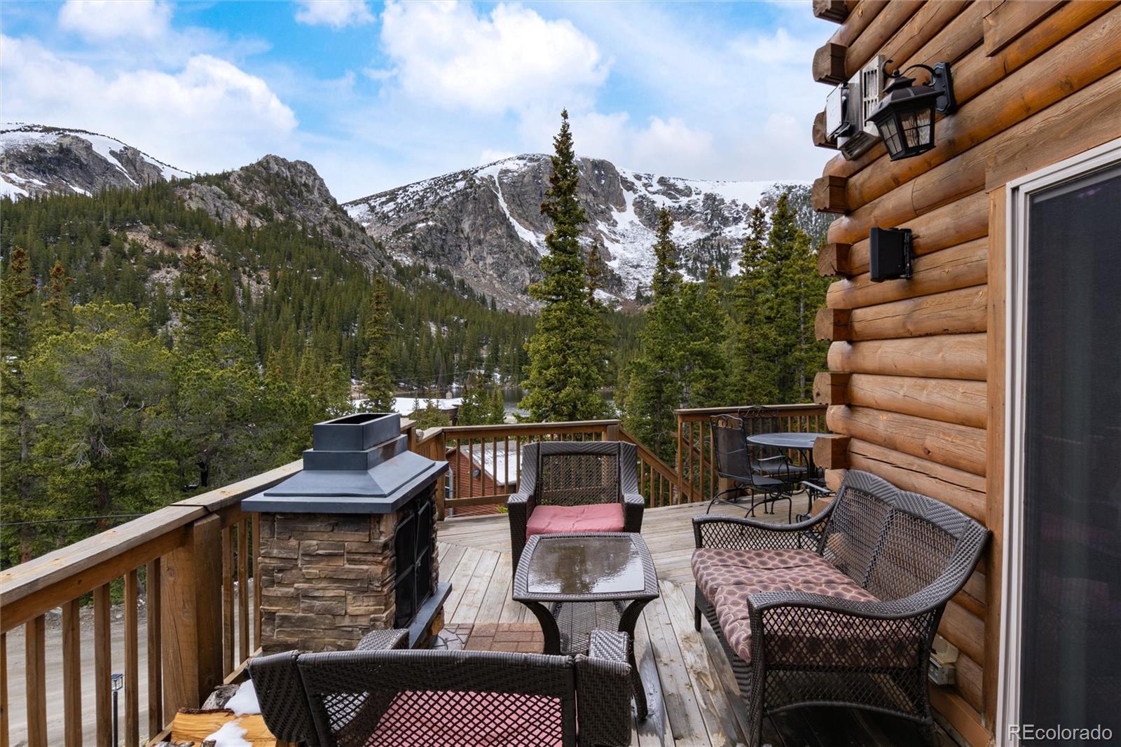 MLS Image #31 for 696  brook drive,idaho springs, Colorado