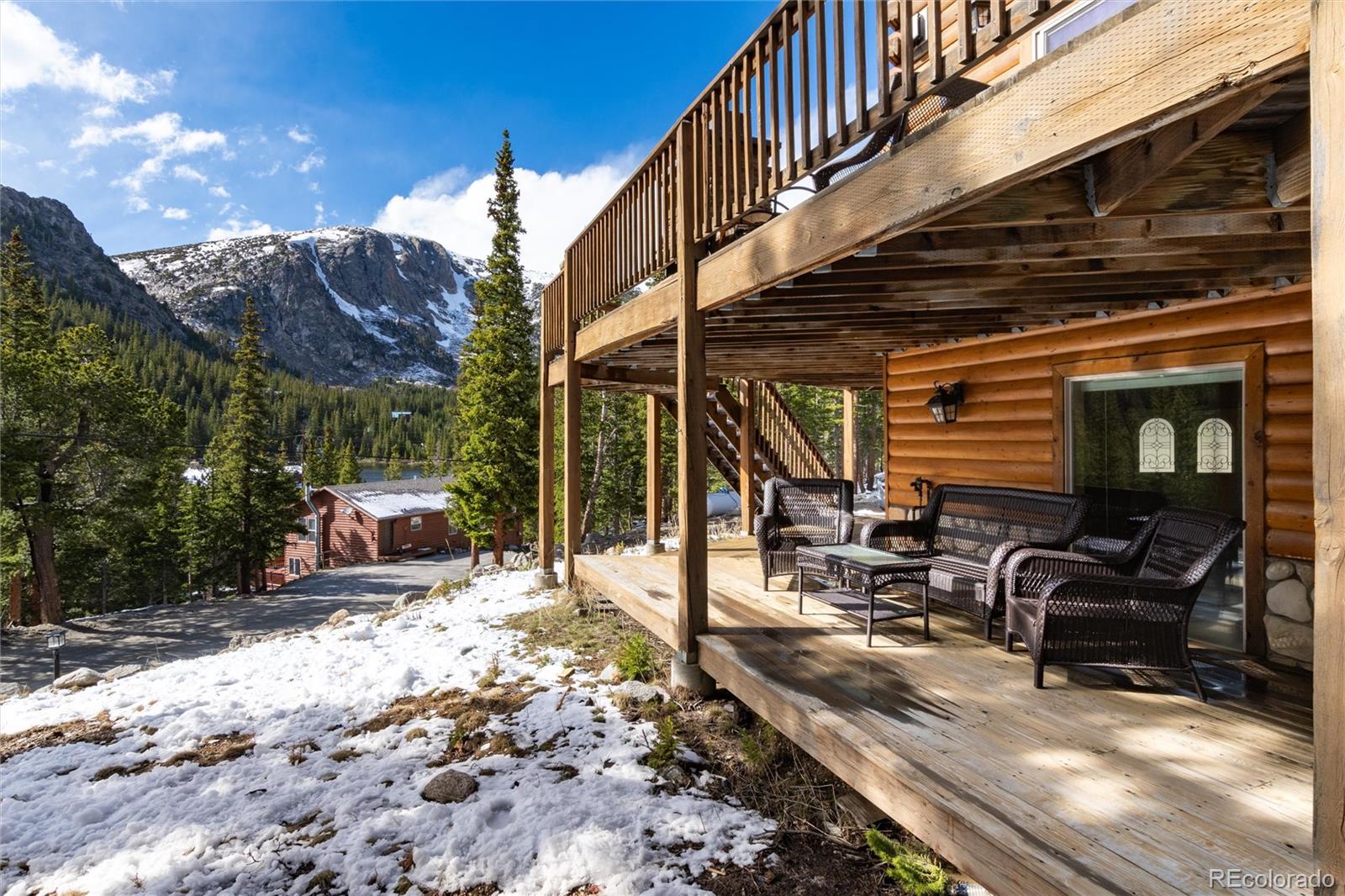 MLS Image #32 for 696  brook drive,idaho springs, Colorado
