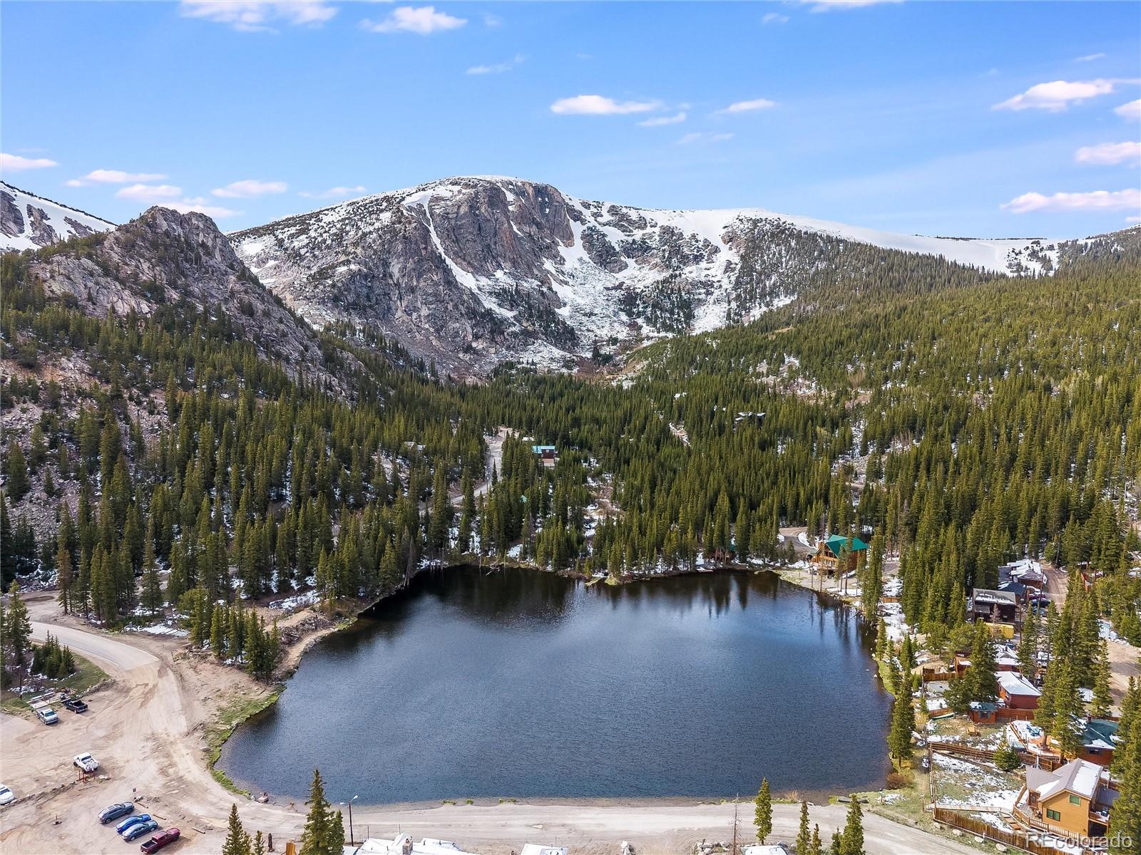 MLS Image #35 for 696  brook drive,idaho springs, Colorado