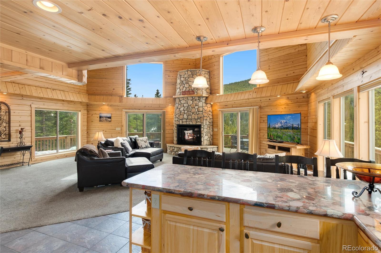 MLS Image #8 for 696  brook drive,idaho springs, Colorado