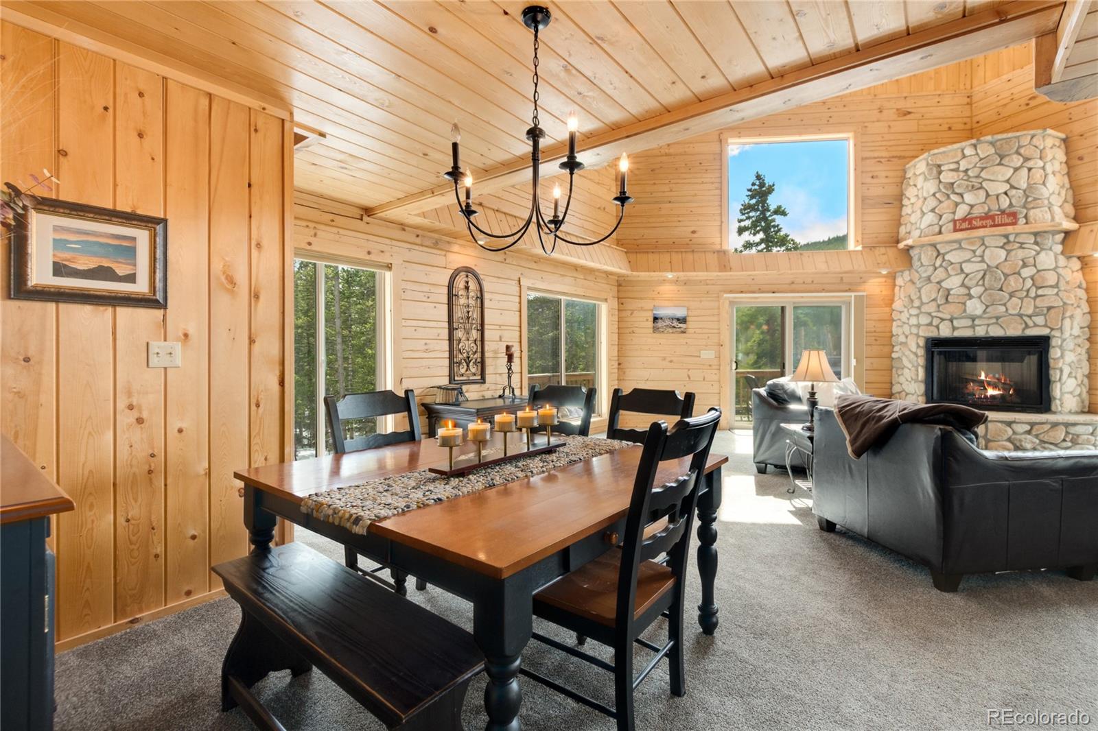 MLS Image #9 for 696  brook drive,idaho springs, Colorado