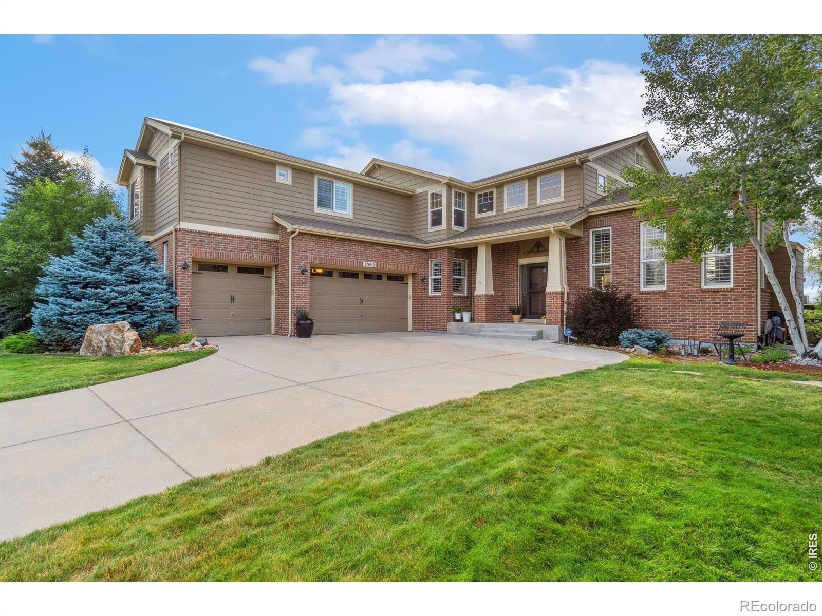 MLS Image #0 for 17853 w 77th lane,arvada, Colorado