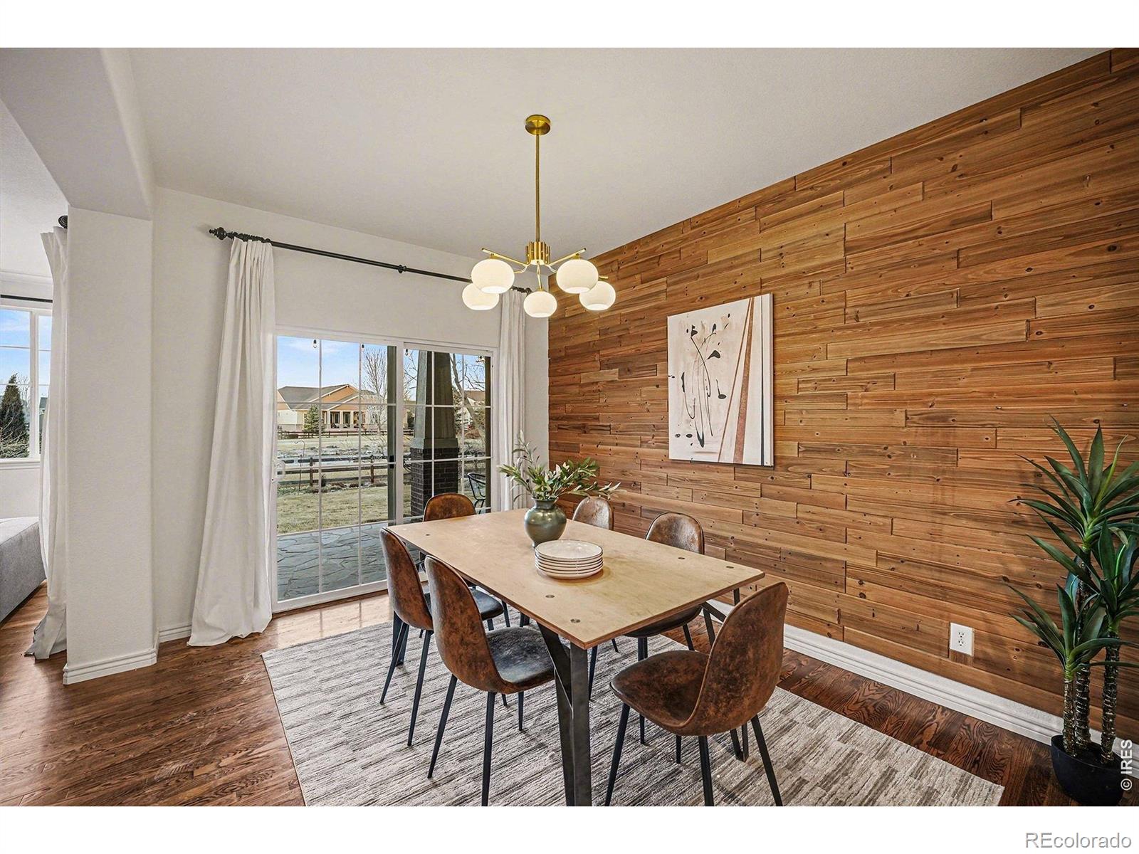MLS Image #10 for 17853 w 77th lane,arvada, Colorado
