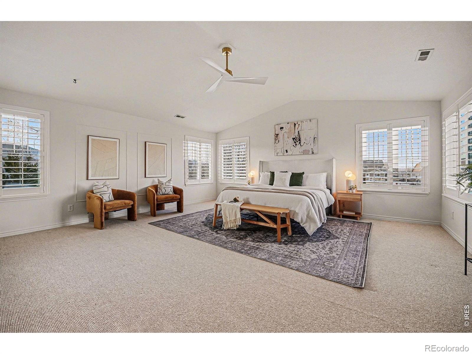 MLS Image #11 for 17853 w 77th lane,arvada, Colorado