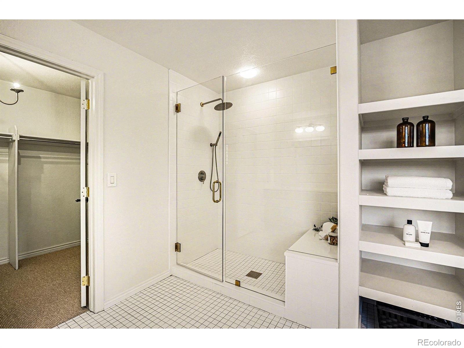 MLS Image #12 for 17853 w 77th lane,arvada, Colorado