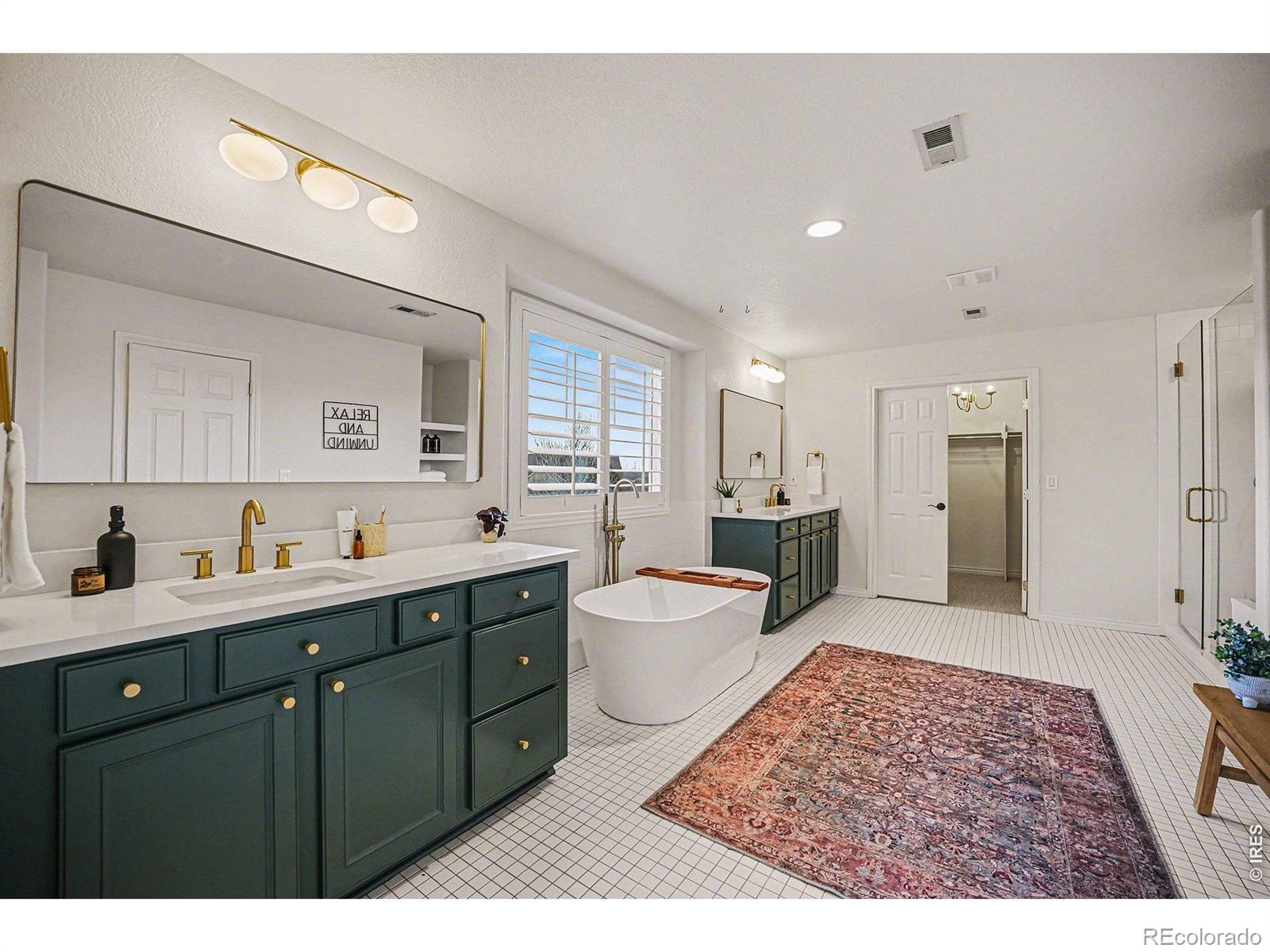 MLS Image #13 for 17853 w 77th lane,arvada, Colorado