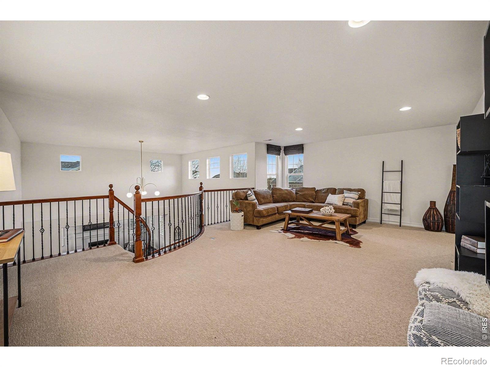 MLS Image #14 for 17853 w 77th lane,arvada, Colorado