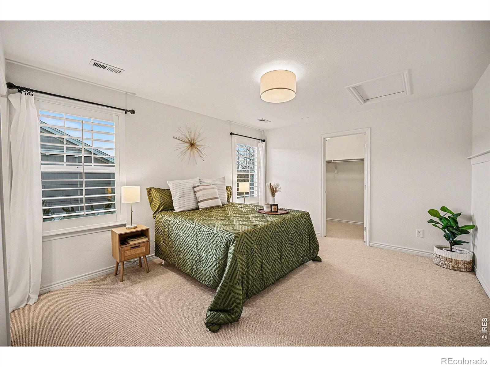 MLS Image #15 for 17853 w 77th lane,arvada, Colorado