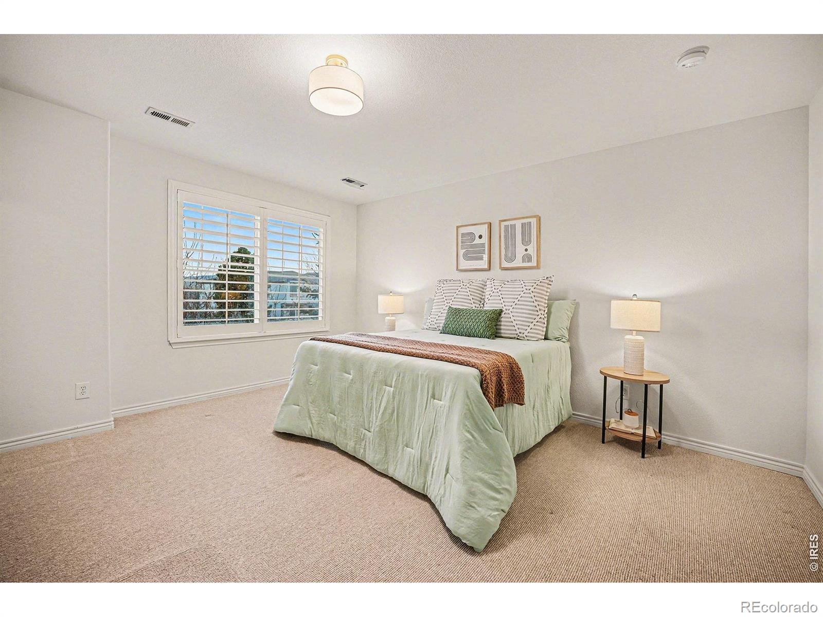 MLS Image #16 for 17853 w 77th lane,arvada, Colorado