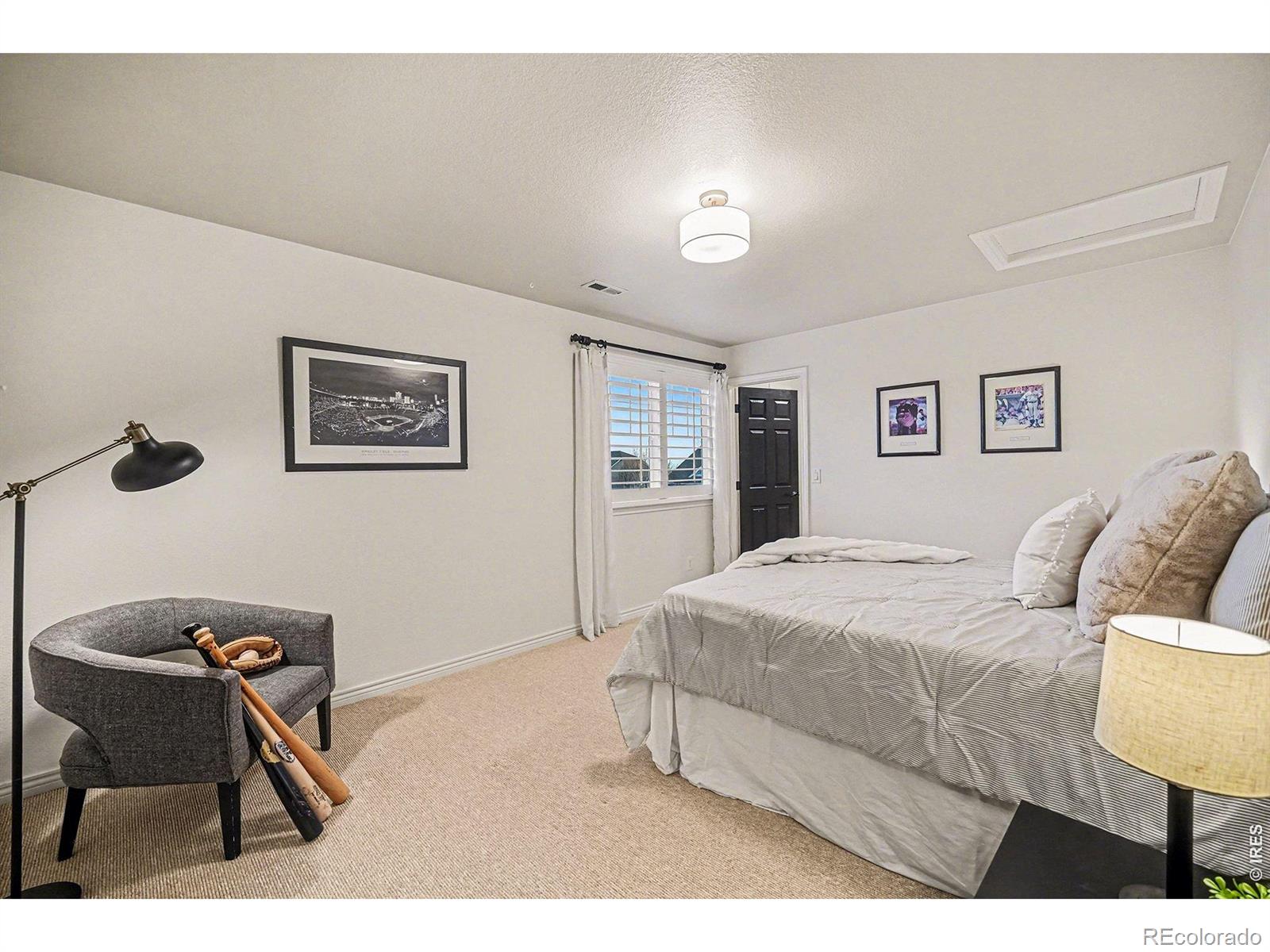MLS Image #17 for 17853 w 77th lane,arvada, Colorado