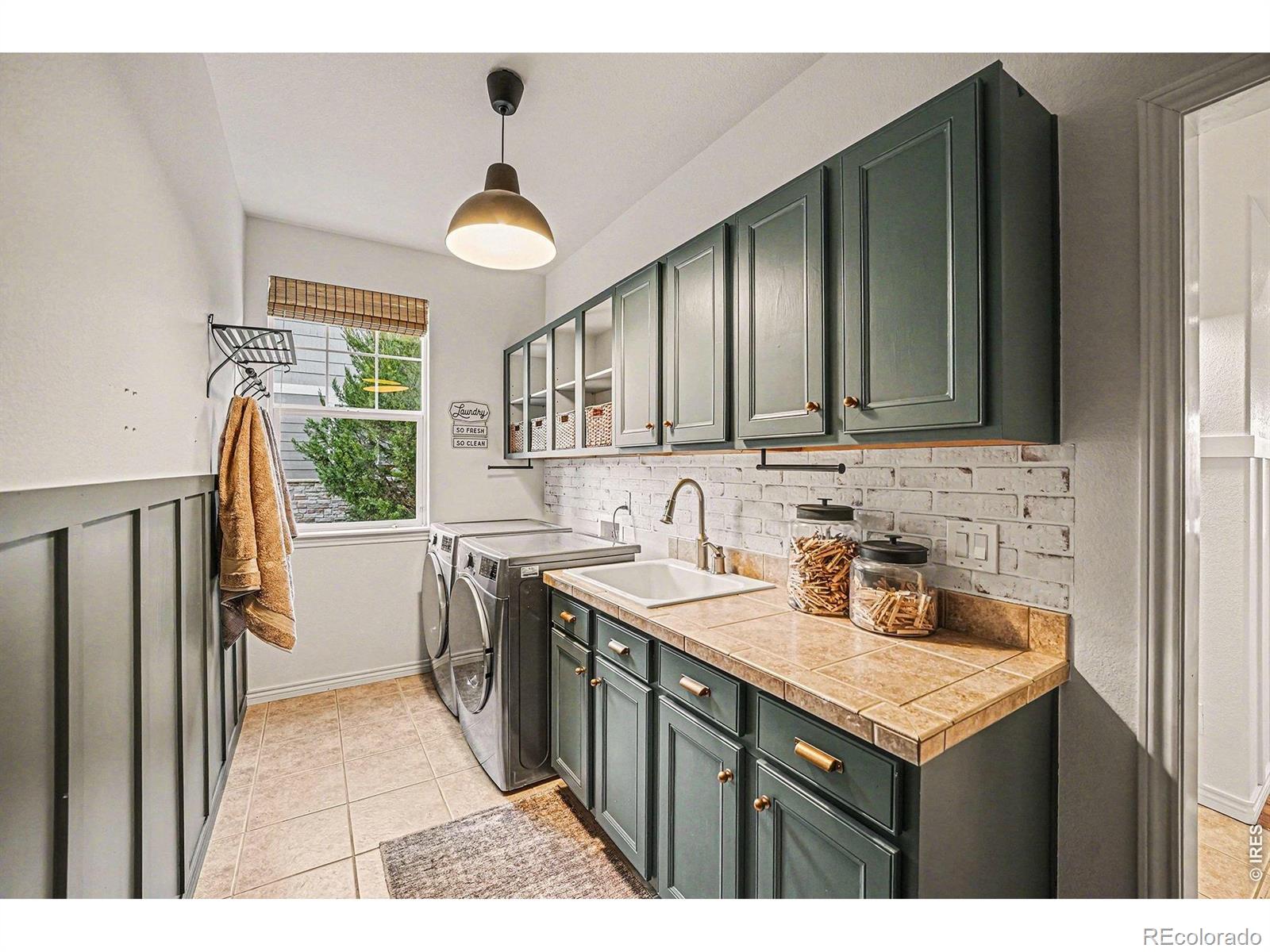 MLS Image #18 for 17853 w 77th lane,arvada, Colorado